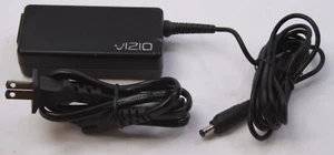 VIZIO SADP-65NB AB 030070132027 Power Supply Battery Charger 19V - Picture 1 of 2