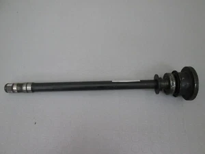 Mercedes-Benz W638 Vito Zwischenwelle rechts A6384102105 - Bild 1 von 4