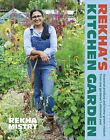 Rekha's Kitchen Garden : Saisonnier Produire Et Home-Grown Idea De One Gardener