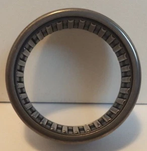 Cojinete de agujas de bomba hidráulica Cummins OEM P/N 3025354 - Imagen 1 de 6