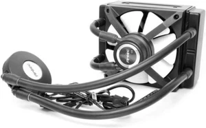 ANTEC KUHLER H2O 950 ANTEC ACCESSORY KUHLER H2O 950 LIQUID CPU COOLING SYSTEM - Picture 1 of 9