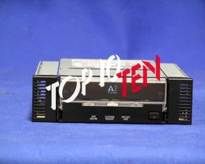 Reparatur für Freecom AIT-570 AIT-2 Turbo SATA internes Laufwerk - Bild 1 von 1