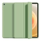 Folio Case Smart Wake Tablet Case For Ipad 9th 10.2 6th 5th 7th 8th Air Ipad Pro
