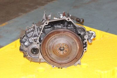 Acura ILX 2013 2014 2015 2,4 L 6 velocidades transmisión manual s9em k24z7 Foto 1 de 4