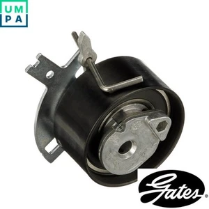 TENSIONER PULLEY TIMING BELT T43186 FOR CITROËN C-CROSSER/Van/ENTERPRISE C5/II - Picture 1 of 8