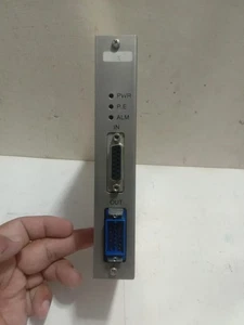 Used Test PSU-102HI3 MITUTOYO ,JAPAN - Picture 1 of 4