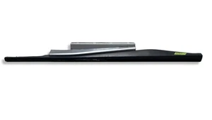 Umbral lateral izquierdo Ferrari Portofino 88825710 LH SILL TRIM PANEL - Imagen 1 de 4