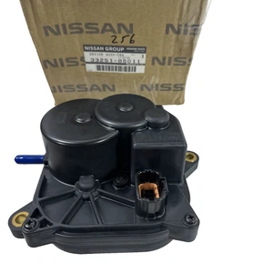 Genuine OEM Nissan 4WD Transfer Case Shift Motor Frontier Titan 332518S011 - Picture 1 of 6