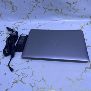 Dell Precision 3490 Workstation Ultra 7 155H 16GB RAM 512 SSD NVIDIA RTX 500 Wty - Picture 1 of 16