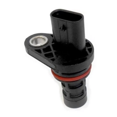 Sensor de posición del cigüeñal del motor sensor inductivo para Audi A5 Quattro 2012-2020 Foto 1 de 4