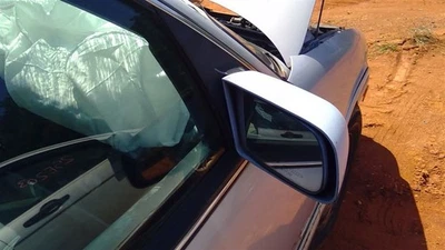 Espejo retrovisor lateral eléctrico para pasajeros 4 puertas compatible con 90-96 GRAND PRIX 240521 Foto 1 de 4