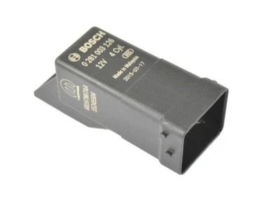 For Ram ProMaster 2500 2014-2017 Mopar Ignition Distributor Cap Gasket Foto 1 de 4