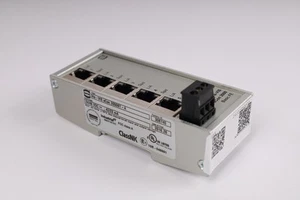 USED HARTING  24020050000 Ha-VIS eCon 2050BT-A [24 MONTHS WARRANTY] - Picture 1 of 3