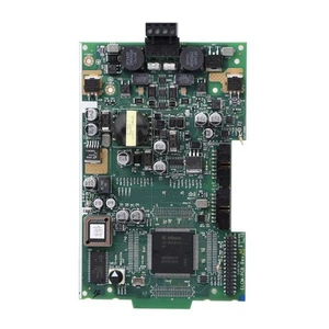 Loop Expansion Card Main Card LCM-320 for NOTIFIER LCM320 - Picture 1 of 2