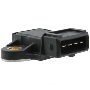 Ignition Misfire Sensor fits 2001-2005 Kia Sedona Optima Sorento WVE BY NTK - Picture 1 of 7