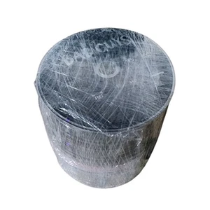 Wholesale Bulk DVD Lot of 100 Random Mixed Genre Disc Only Free Shipping - Picture 1 of 2