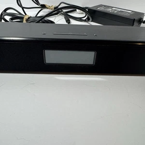 Samsung HW-H450 soundbar Only Tested Works - Picture 1 of 7