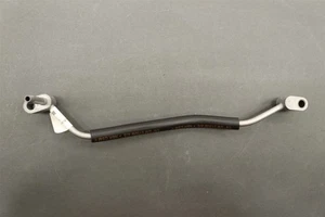 NEW OEM GM Engine Coolant Air Bleed Pipe 12694768 Chevy GMC Buick Cadillac 05-20 - Picture 1 of 12