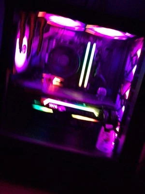 Computer Gaming - Immagine 1 di 4