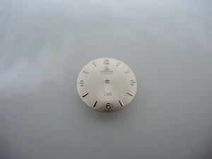 Zifferblatt Certina DS automatic, cal 25-66, 25-65, 25-651, 25-671, 25-681, dial - Picture 1 of 7