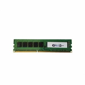 16GB 1x16GB RAM Memory fits Dell PowerEdge T140, T340, PowerEdge T40 ECC D100 - Picture 1 of 1