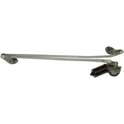 Motor y transmisión limpiaparabrisas Dorman 602-306AS para Ford E-150 Club Wagon Foto 1 de 3