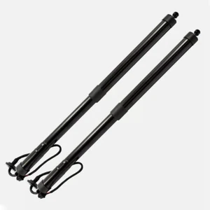New 2x Electric tailgate damper 32357571 32384406 32296298 VOLVO V60 II 2018+ - Picture 1 of 5