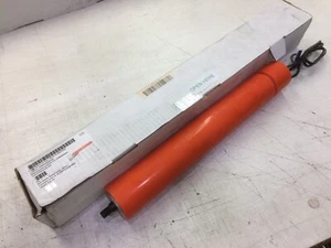 MOLLER POWER DRIVE RULLO ITOH PM486FP-5-416-D-024-Z100 24V DC - Foto 1 di 9