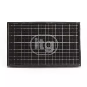 ITG Performance Air Filter For VAG 1.6TDI, 2.0TDI, 1.8TSI, 2.0TSI/TFSI - Picture 1 of 1