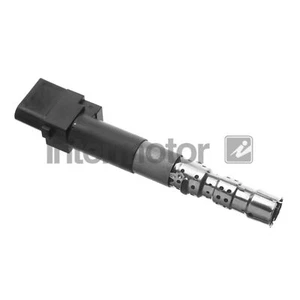 VW Golf MK4 2.3 V5 Genuine Intermotor Ignition Coil Pack OE Quality Replacement - Picture 1 of 2