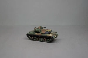 1/144 USA M60A2 Starship Tank camouflage - Bild 1 von 2