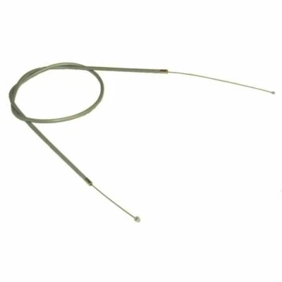 Throttle Cable Fits Early Stihl FS160 FS180 FS220 FS280 Strimmers - Image 1 of 4