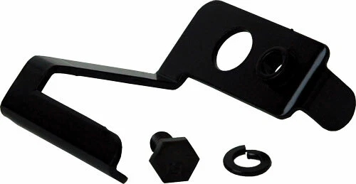 MEC ProCheck for 600jr Loaders 751e