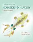 The Annotated Hodgkin And Huxley: A Reader's Guide By Indira M. Raman (English)