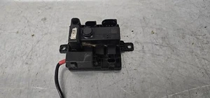 BMW M2C M3 M4 F80 F82 F83 3.0 S55 2014-2020 MOTORRAUM STEUERMODUL - Bild 1 von 3