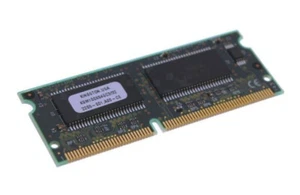 332207-001 - 8MB Memory Module - Picture 1 of 1