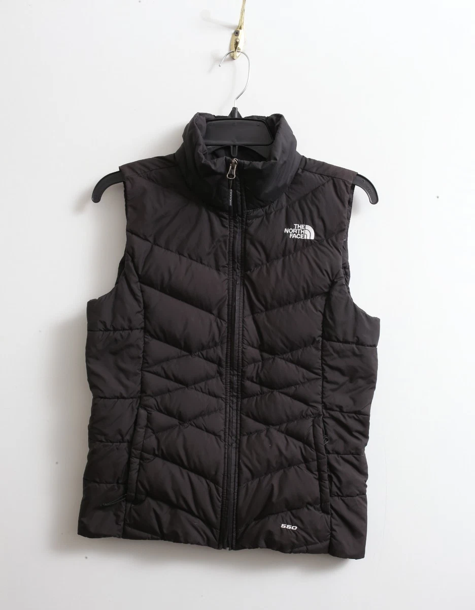 The North Face Casual Vests for Women for sale | eBay
