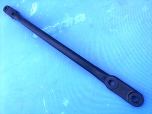 1973 76 A BODY DART DUSTER VALIANT TIE ROD CENTER DRAG LINK 3402797 - Picture 1 of 2