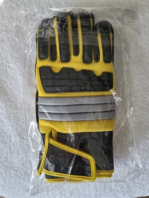 Guantes de trabajo aislantes Otterbox Hardline Foto 1 de 2