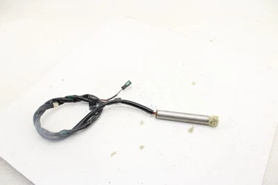 Harley Davidson Touring Softail 2016-2024 agarre giratorio sensor acelerador por cable Foto 1 de 4