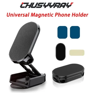 FOR GMC Sierra Universal Car Phone Holder Dashboard Windshield Phone Mount Kit - Picture 1 of 14