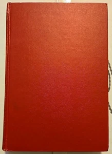 Vtg The Complete Book Of Sewing Constance Talbot 1955 Hardcover Greystone Press - Picture 1 of 4