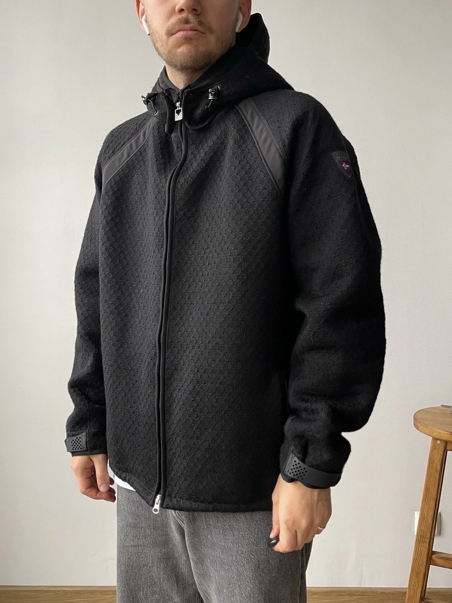 Dale of Norway Men's Coats, Jackets & Vests for Sale - Shop New