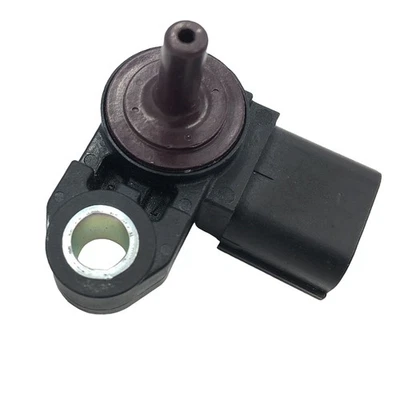 Throttle Body Pressure Sensor 21176-0111 For Kawasaki Ninja ZX-6R ZX-10R ZX-14R Foto 1 de 4
