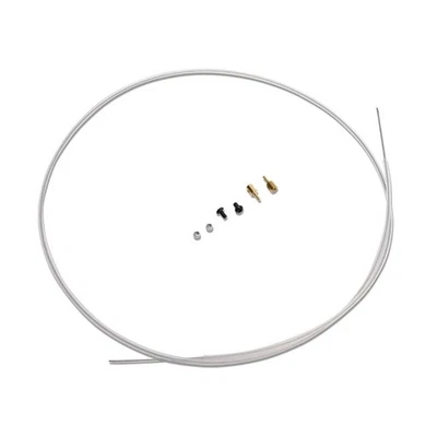 E-FLITE WATER RUDDER LINKAGE, SUPER TIMBER 1.7M - Image 1 of 2