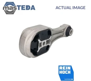 RH11-2049 MONTAJE MOTOR DELANTERO INFERIOR REINHOCH NUEVO OE REPUESTO - Imagen 1 de 6