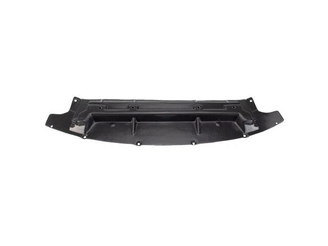 Engine Splash Shield For 2010-2012 Ford Fusion 2011 ZN155DF - Image 1 of 1