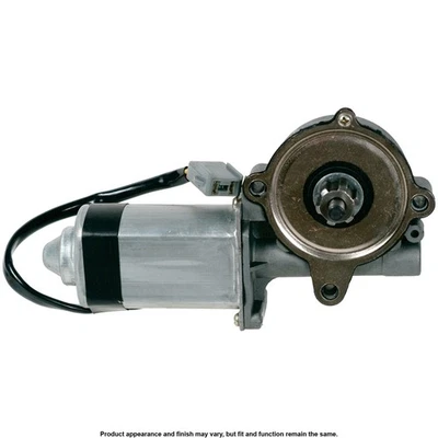 Motor ventana eléctrica delantera derecha GAP para Lincoln Town Car Ford Victoria Cardone Foto 1 de 4