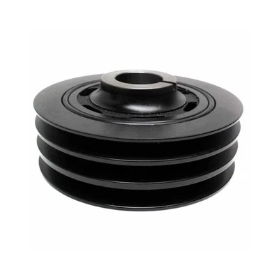 For Volvo 940 1991-1995 Harmonic Balancer | Replacement For 12193686, 12761516 - Image 1 of 4