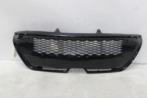 2017-2019 TOYOTA COROLLA Lower Grille 53112-02740 Sed Mesh Dsgn Lower Grille - Picture 1 of 8